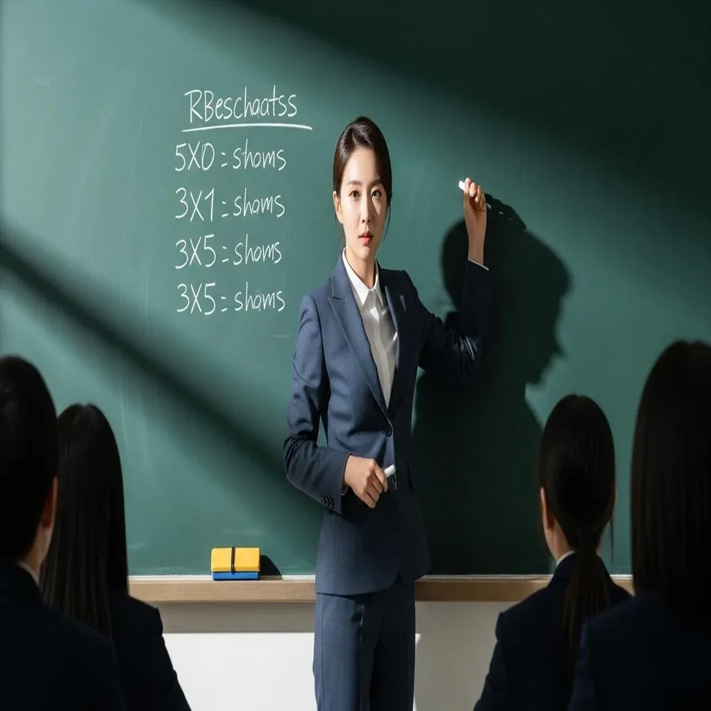 원내동 단과 영어학원