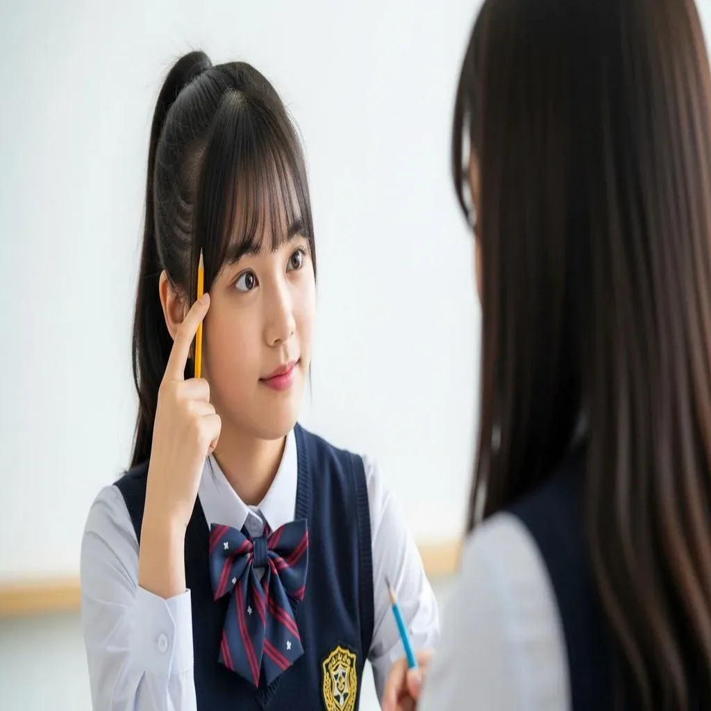 상현 와와학습코칭센터