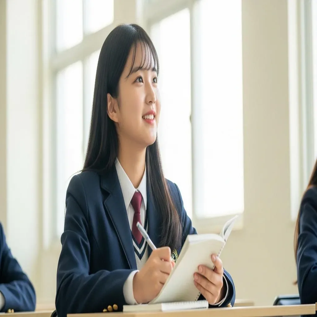 이시아폴리스 초등학생학원