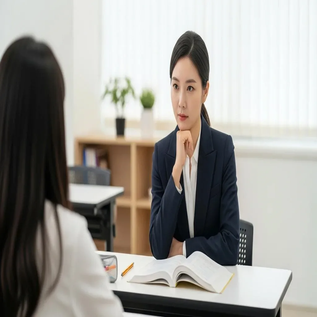 수성동2가 초등학생 국영수학원