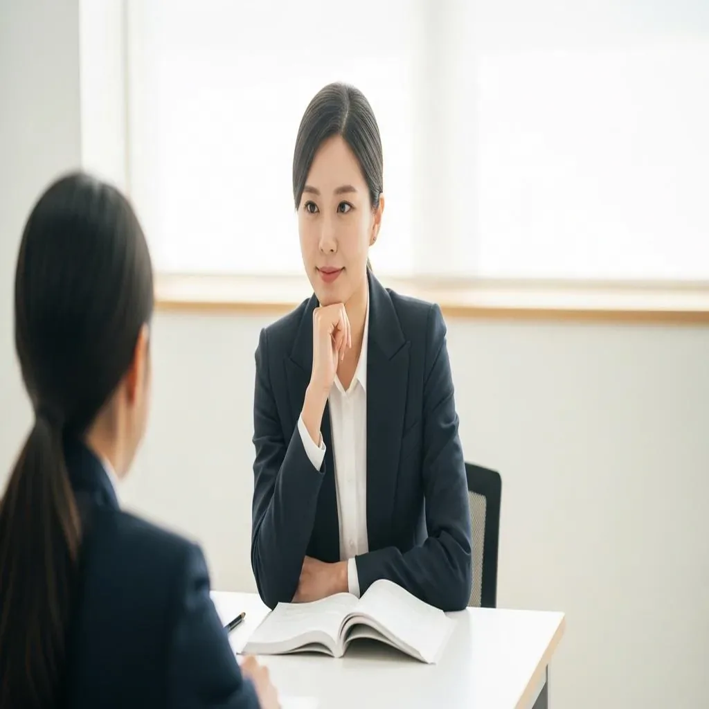 남외동 초등학생 영어학원
