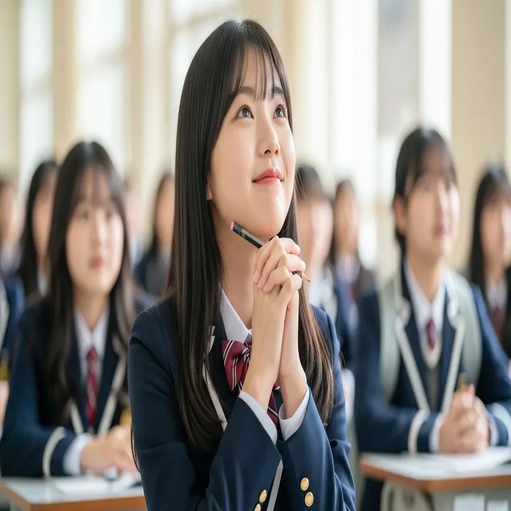 반석 검정고시학원