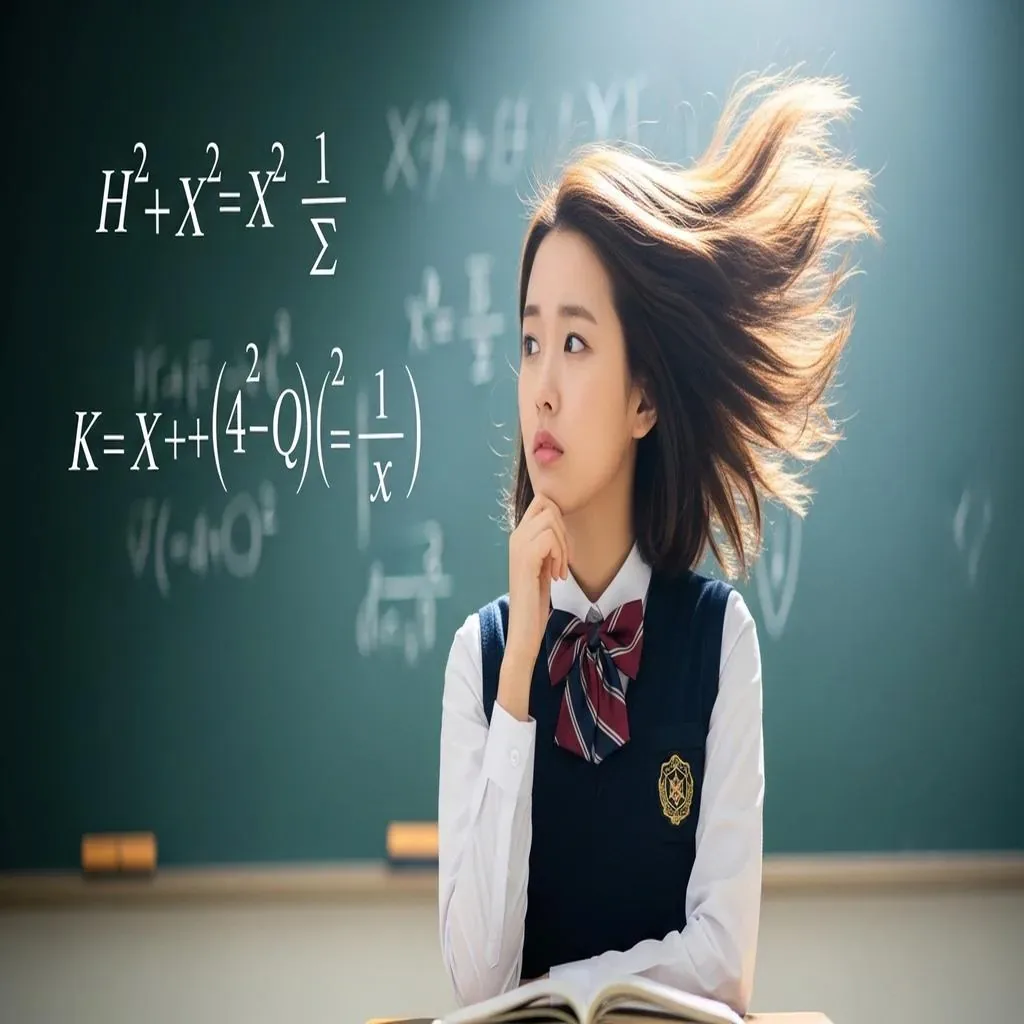수청동 고등 영어수학학원