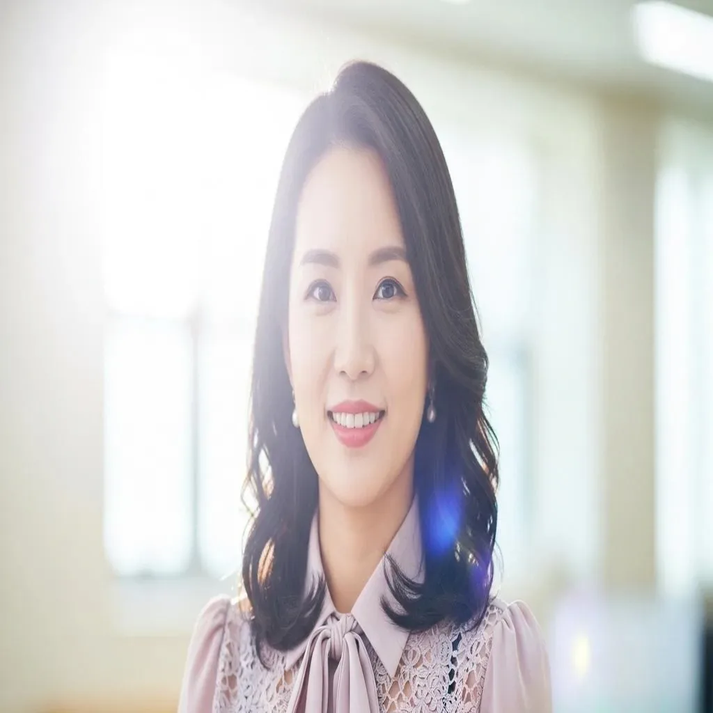 길음 영어 내신학원