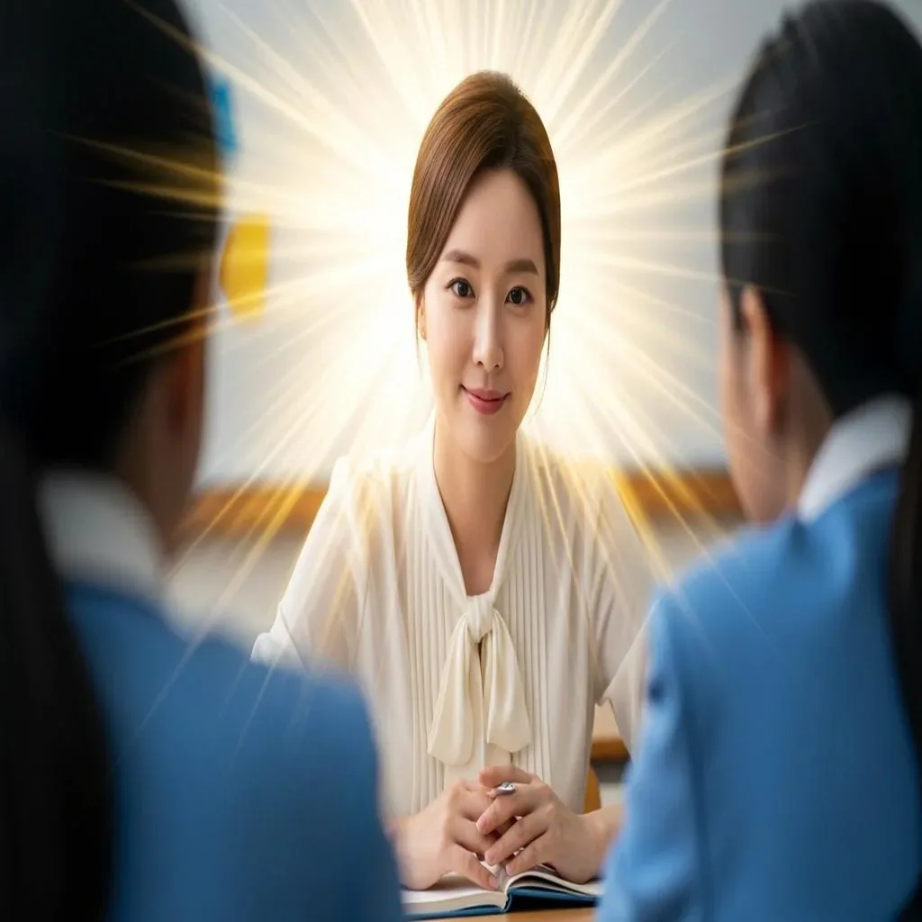 수성2가 학습코칭학원