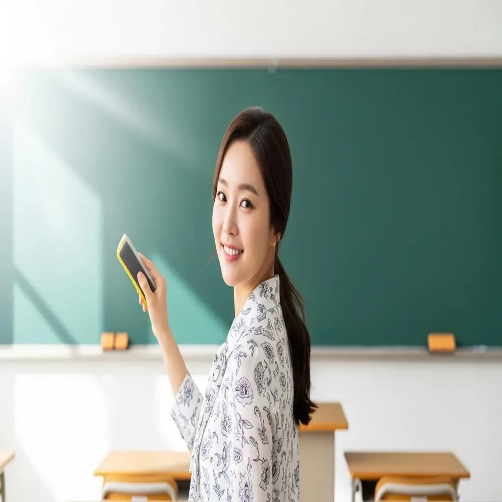 남가좌동 고등 영어수학학원