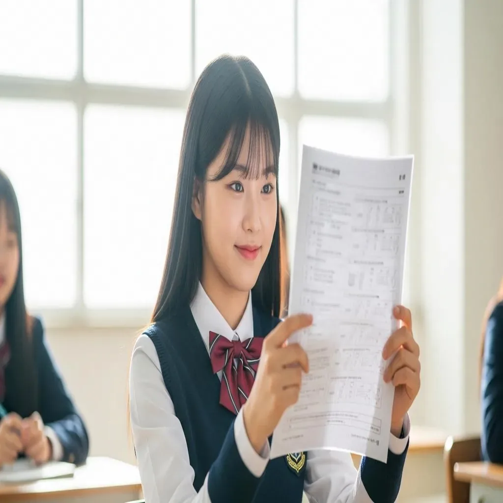마포 초등 영어학원