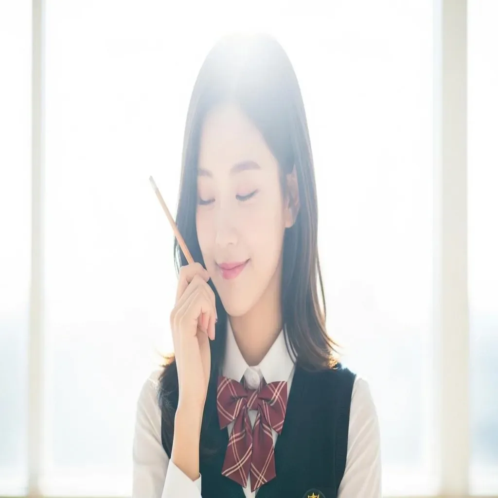 신설동 개별지도학원