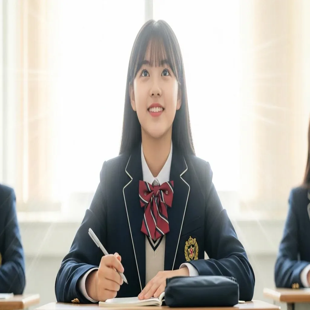 원신동 수능대비학원