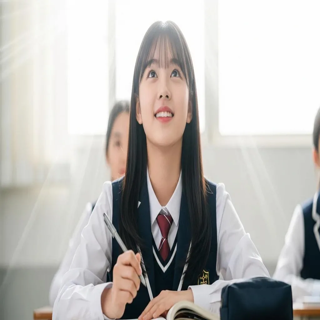공덕동 학습코칭학원