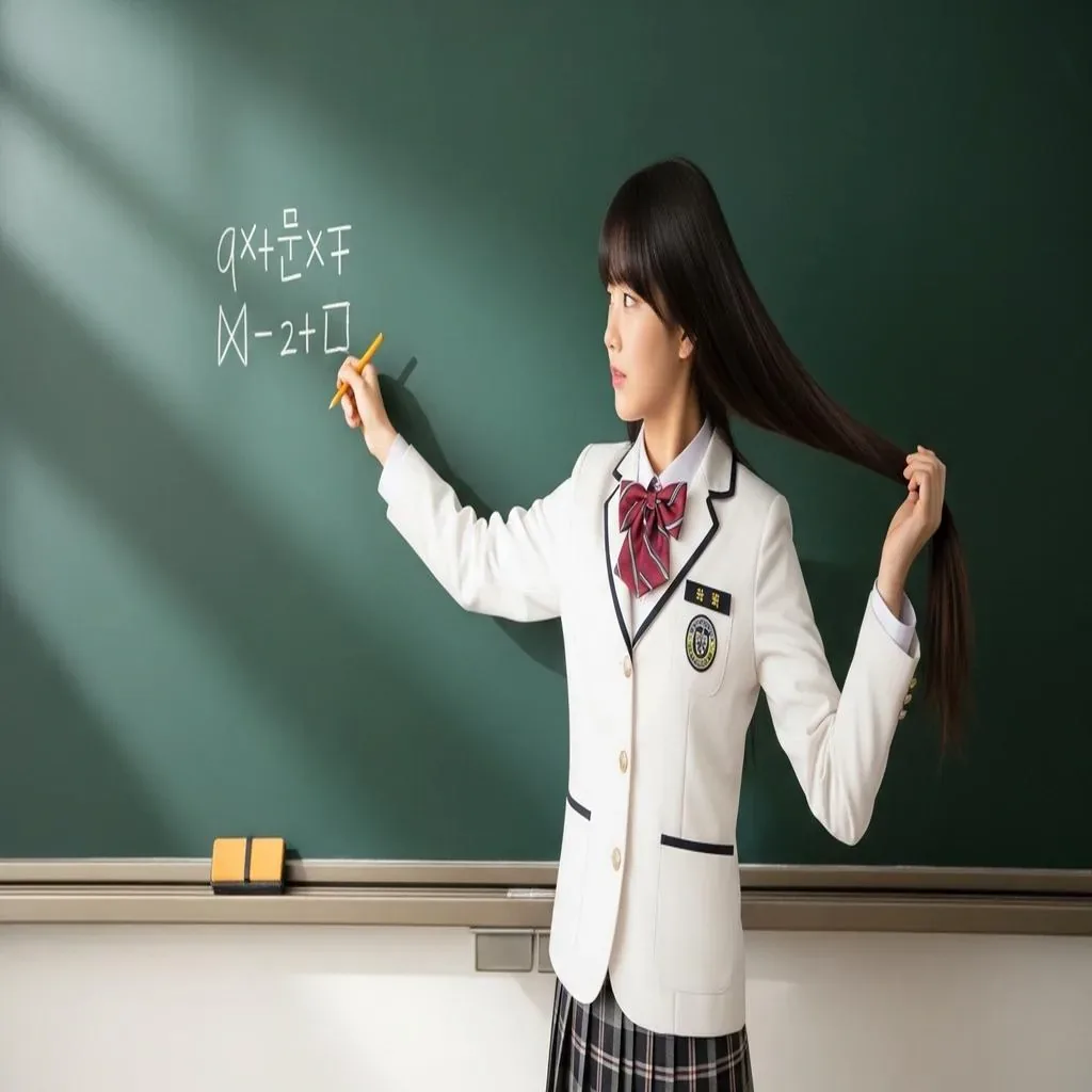 효목동 초등 영어학원