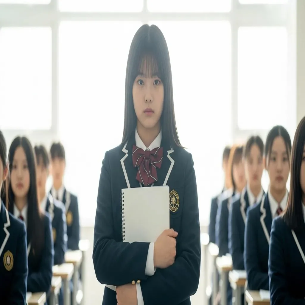화정 소그룹학원