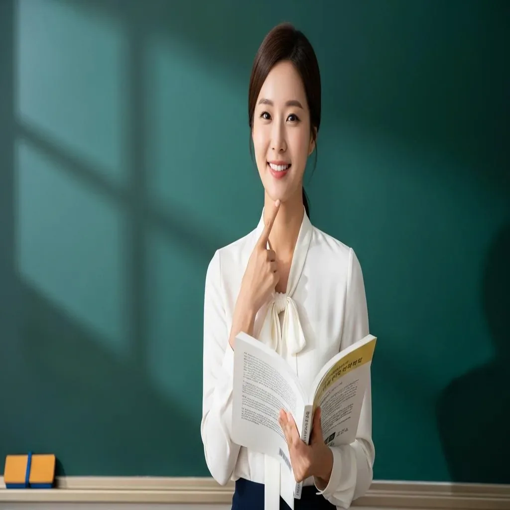 후곡마을 중등 국영수학원