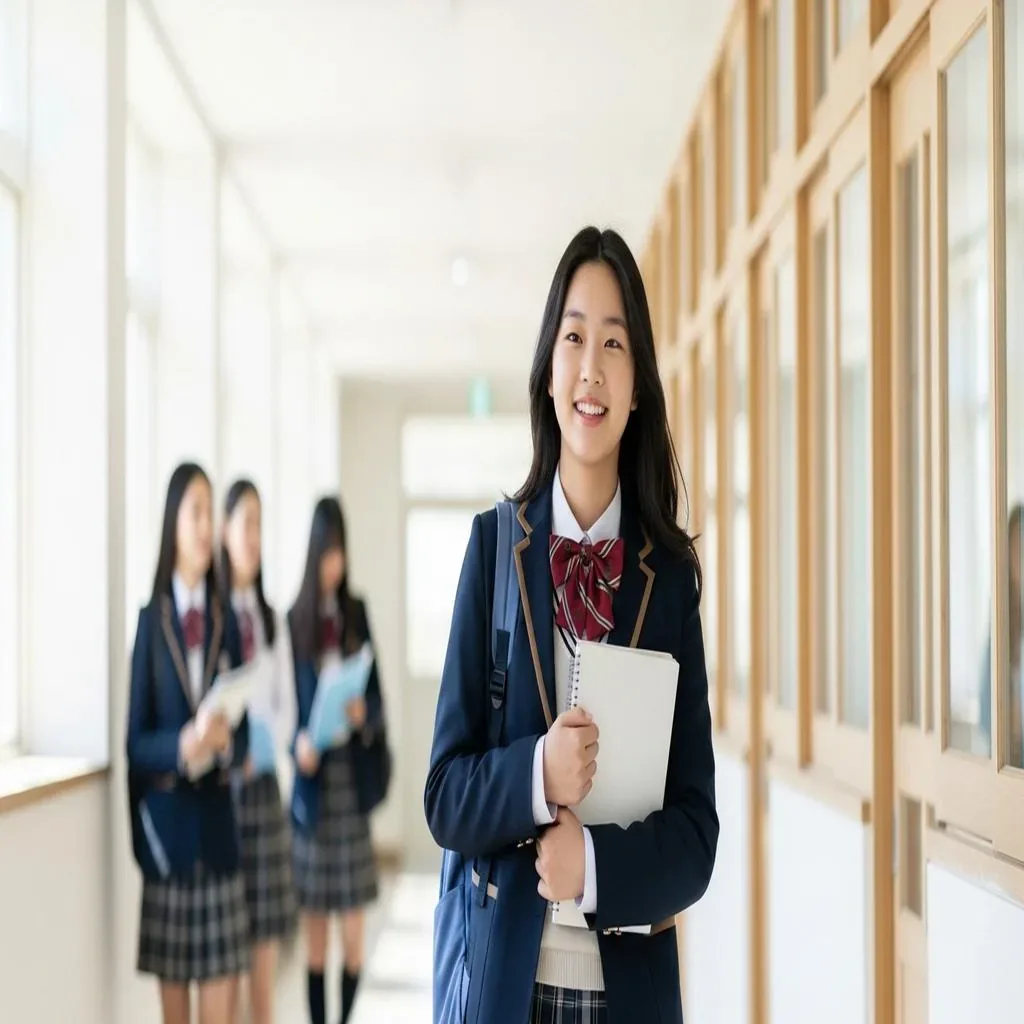 울산달동 와와학습코칭학원