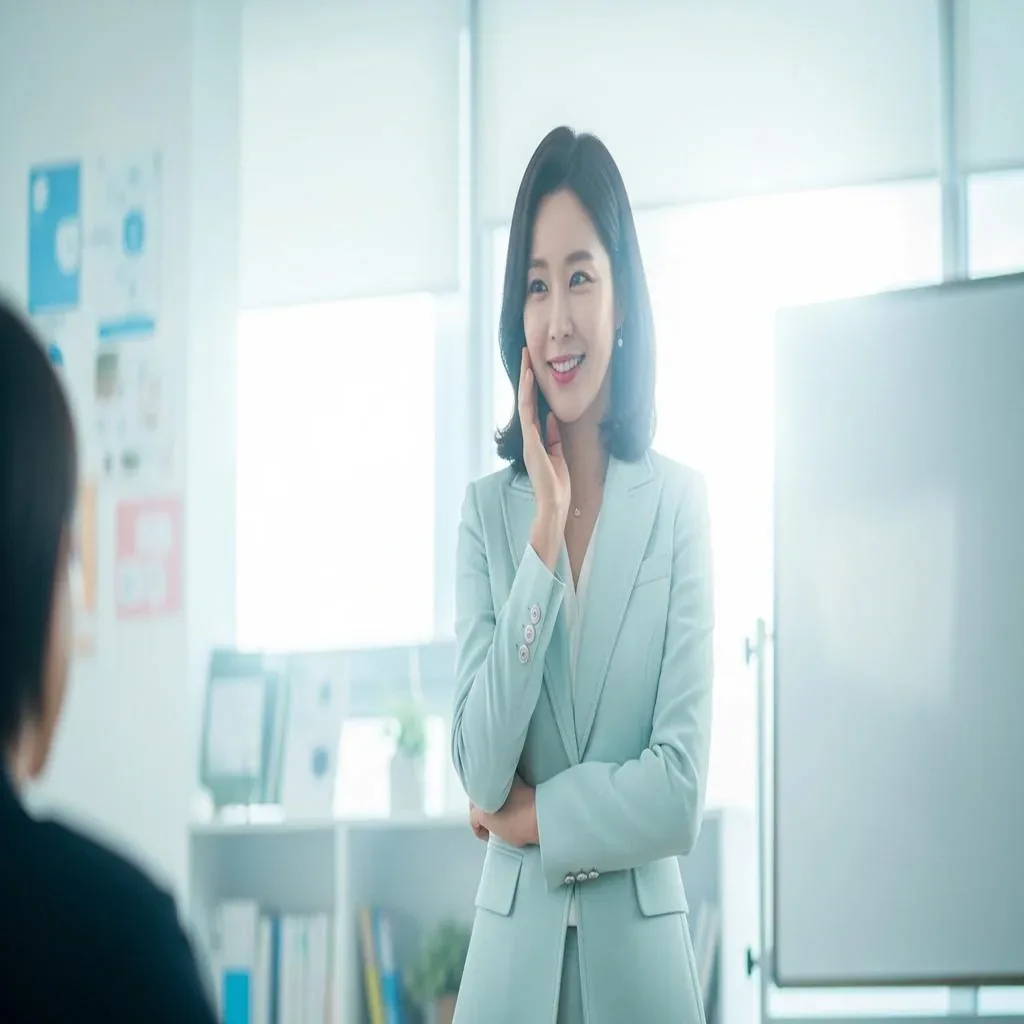동백 중등 영어수학학원