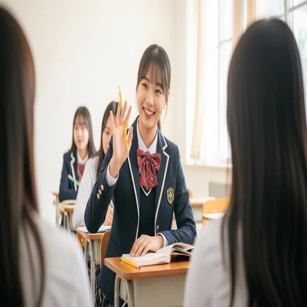 병점동 초등학생 영어학원
