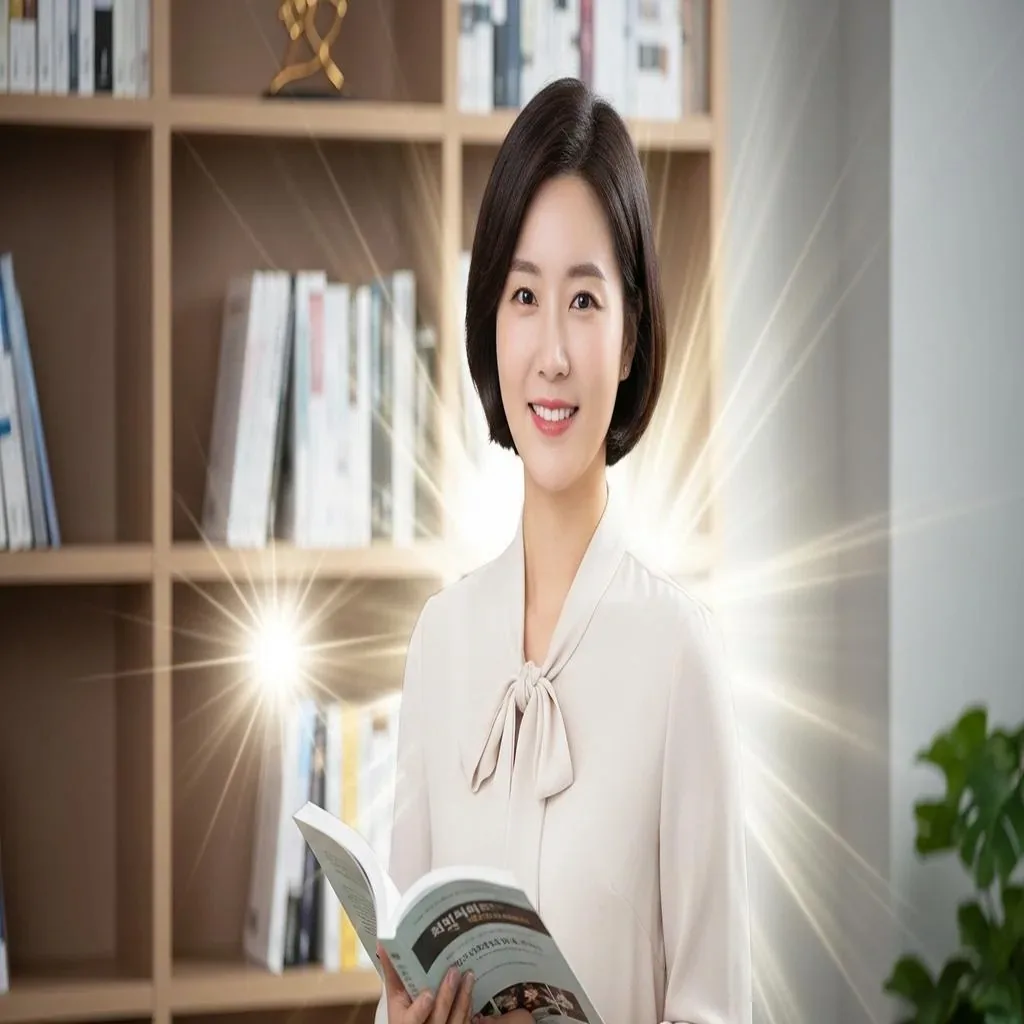 야탑 와와코칭센터