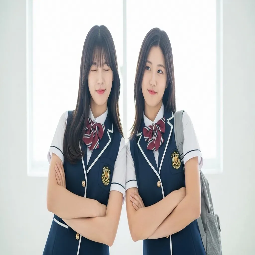 장곡동 국영수학원