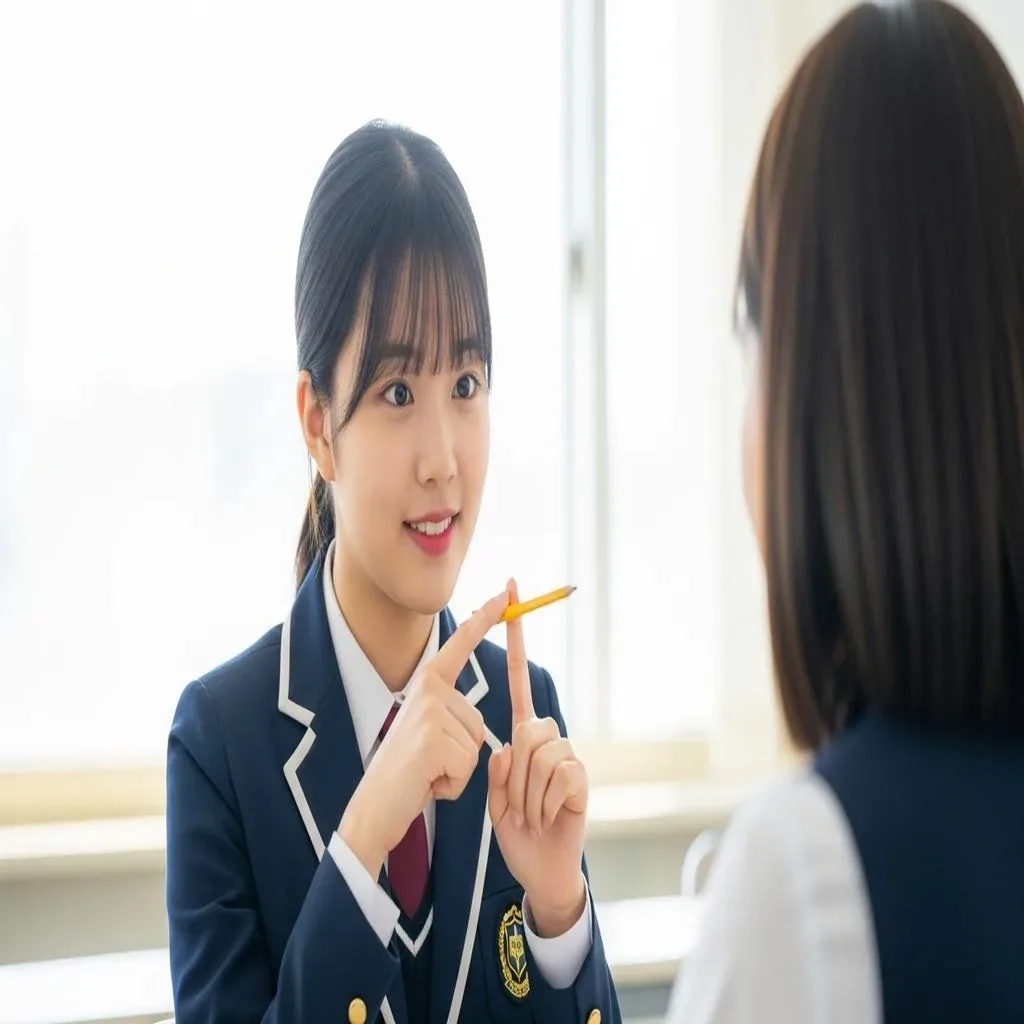 칠금 중학생 수학학원