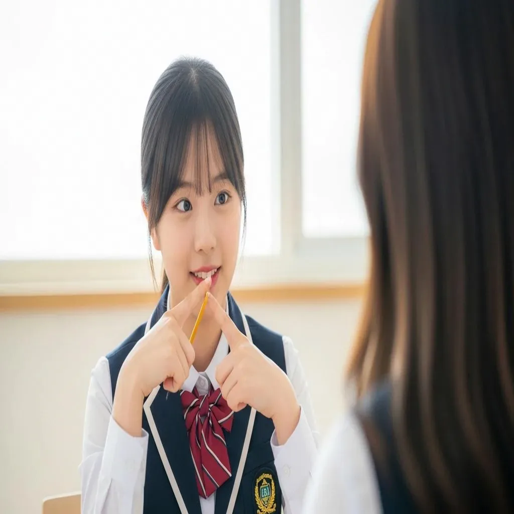 둔산동 초등 국영수학원