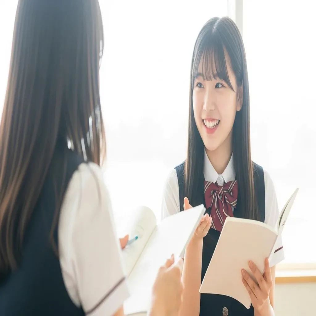 화봉동 단과 수학학원