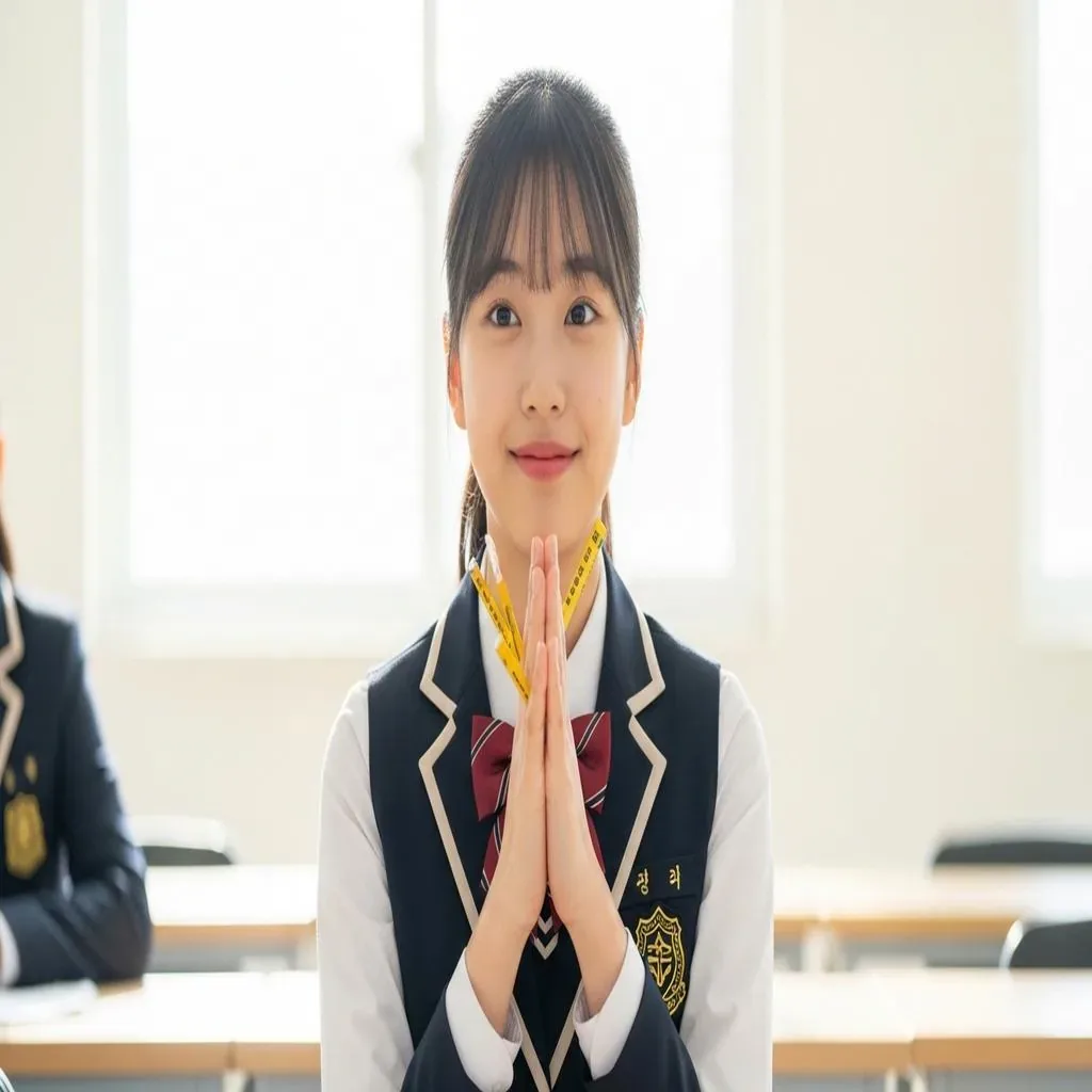 역촌 초4 수학학원