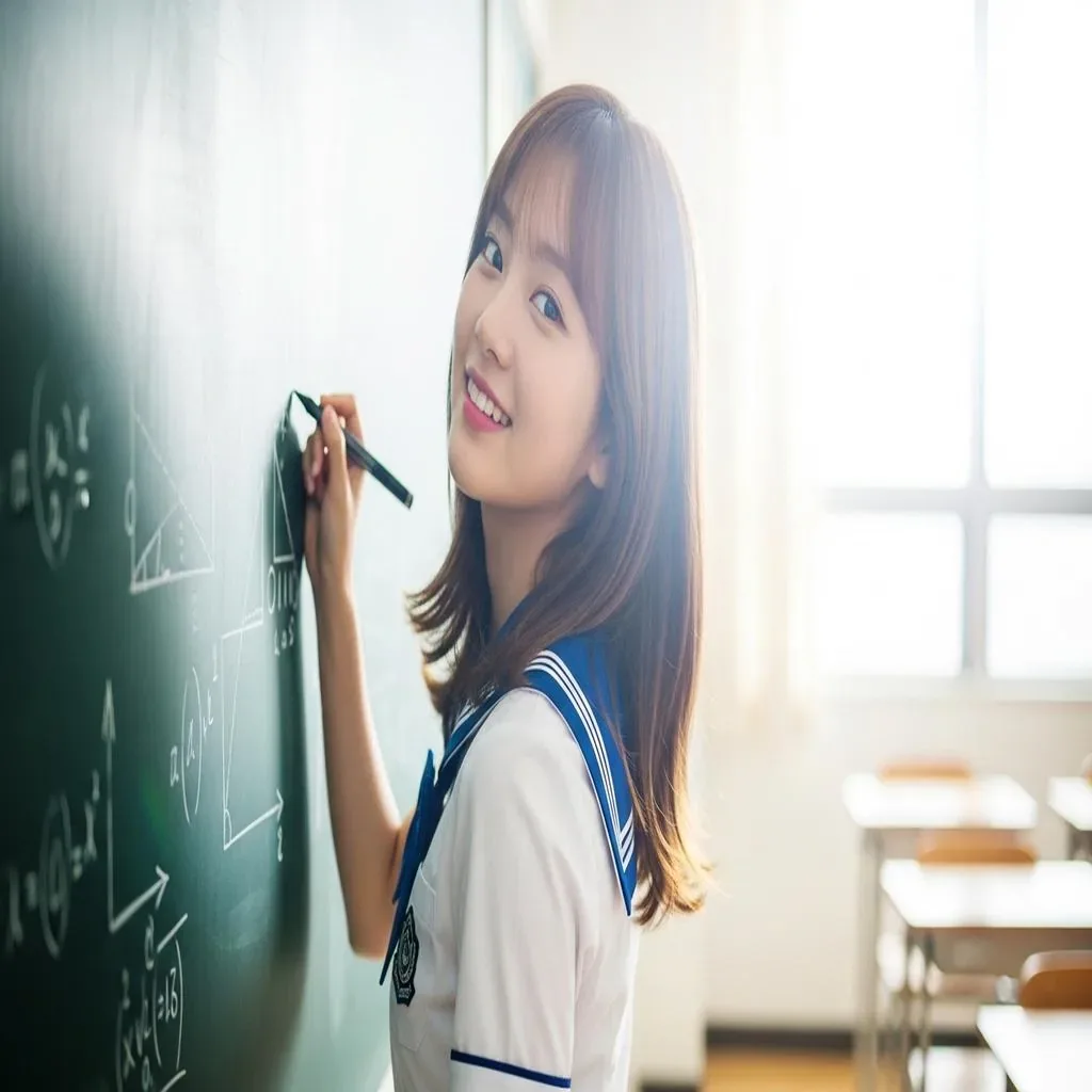 칠곡 교습소