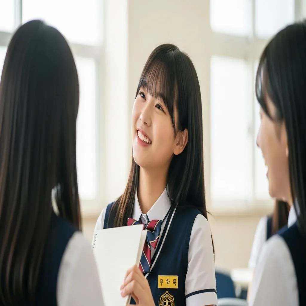 야탑동 고등학생 국영수학원