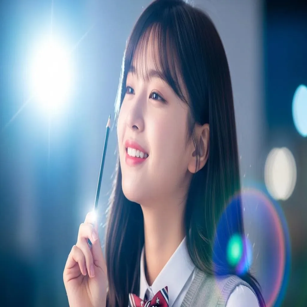 법동 고2 영어학원