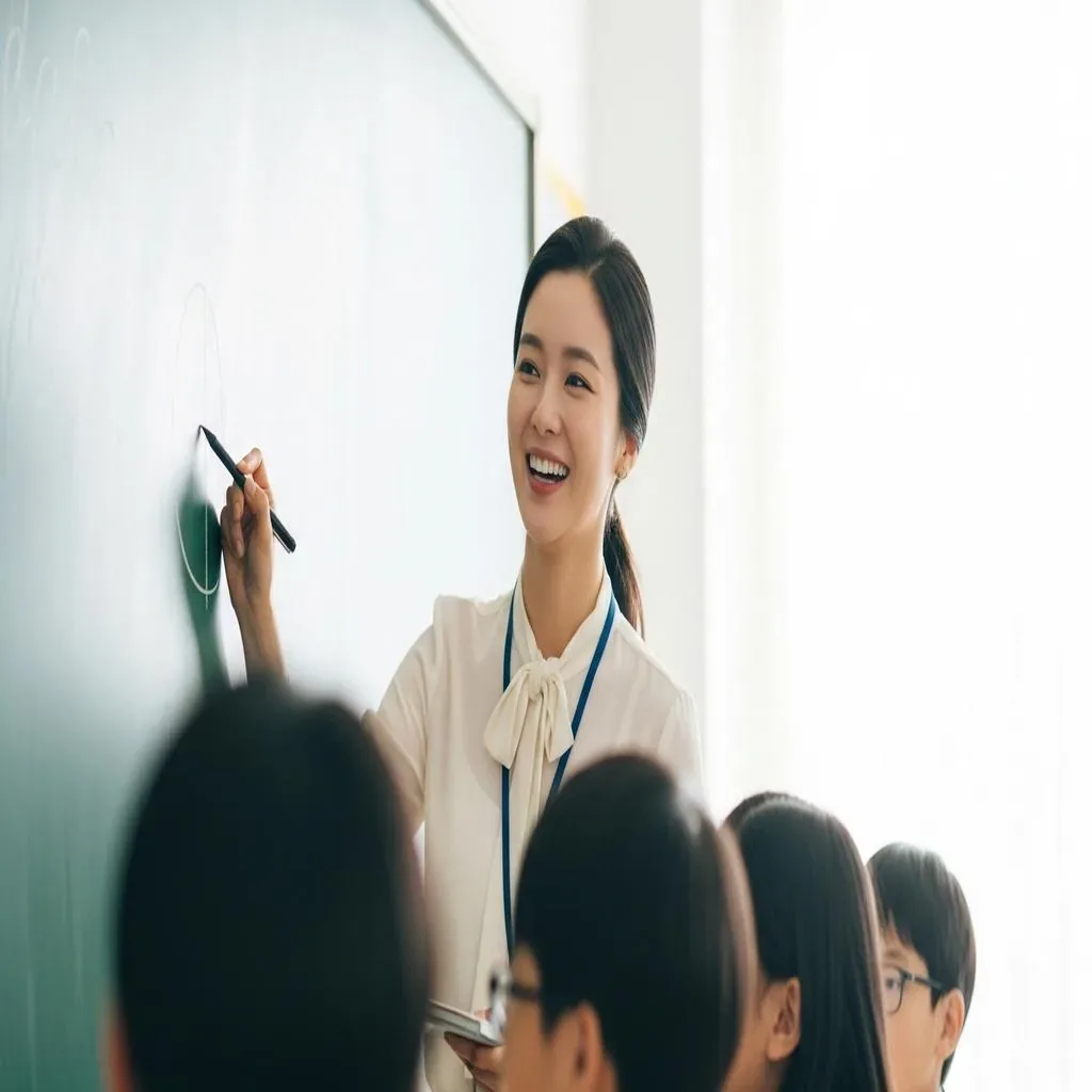 주엽 초등 수학학원