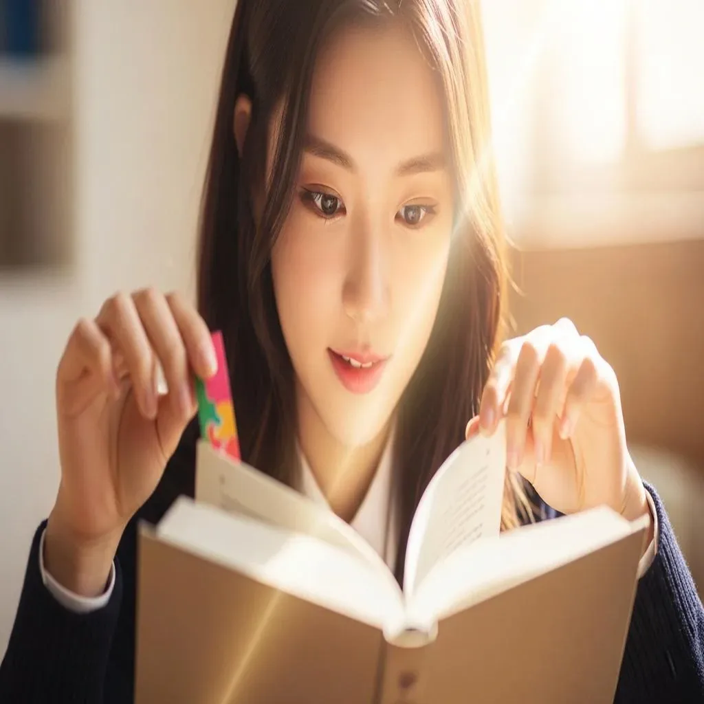 풍덕천 영어 내신학원