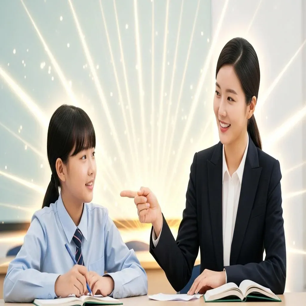 명일 고등학생 수학학원