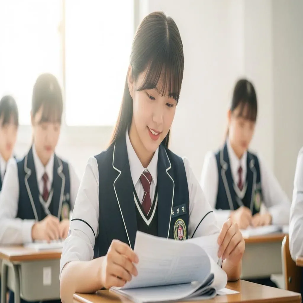 대야동 단과 수학학원