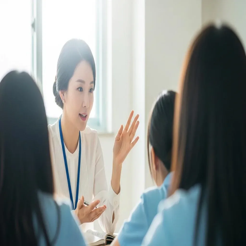 인천삼산 초등 영어학원
