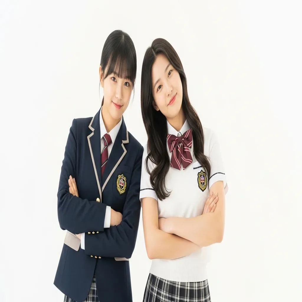 연수동 소그룹학원