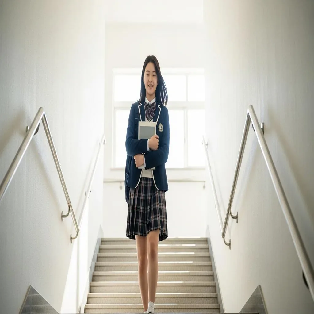 수진 소수정예학원