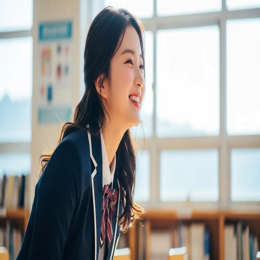 상인동 과학학원