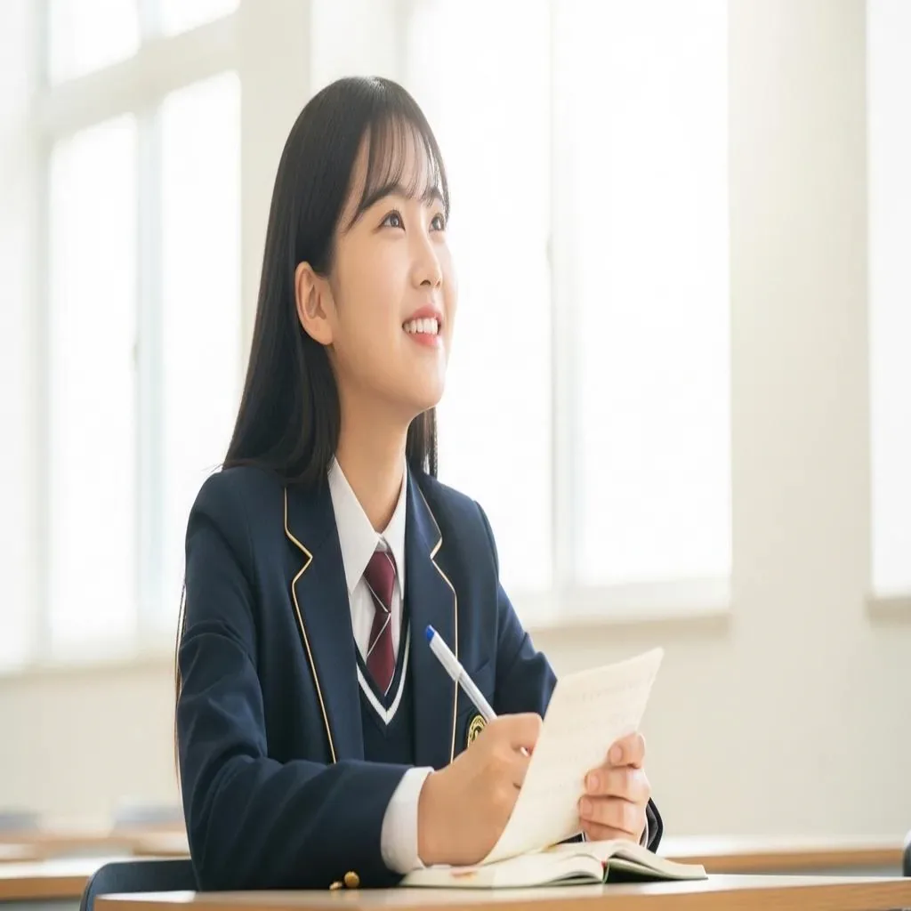인천논현 초등학생 국영수학원