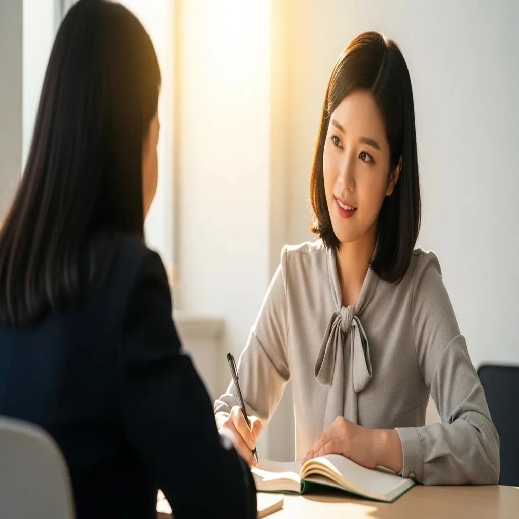 두정동 와와학습코칭센터