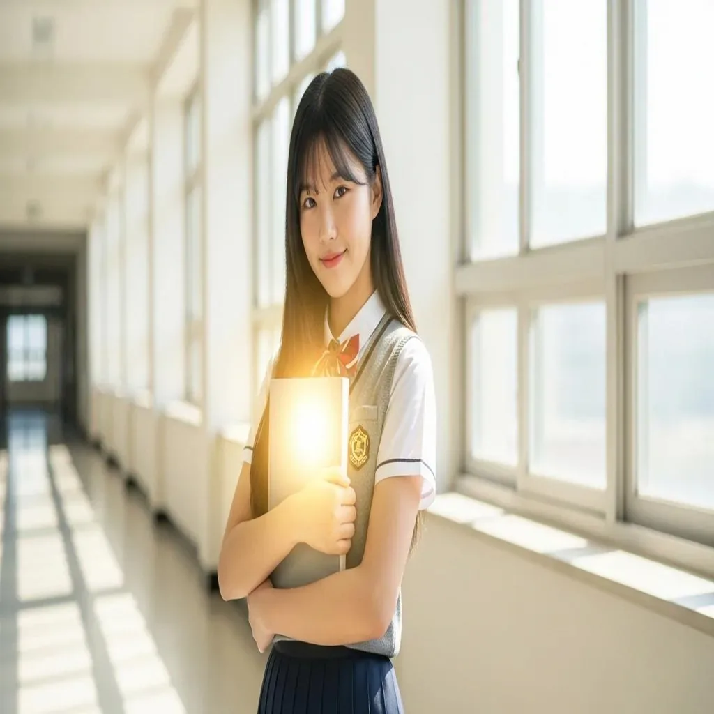 화명 전과목학원