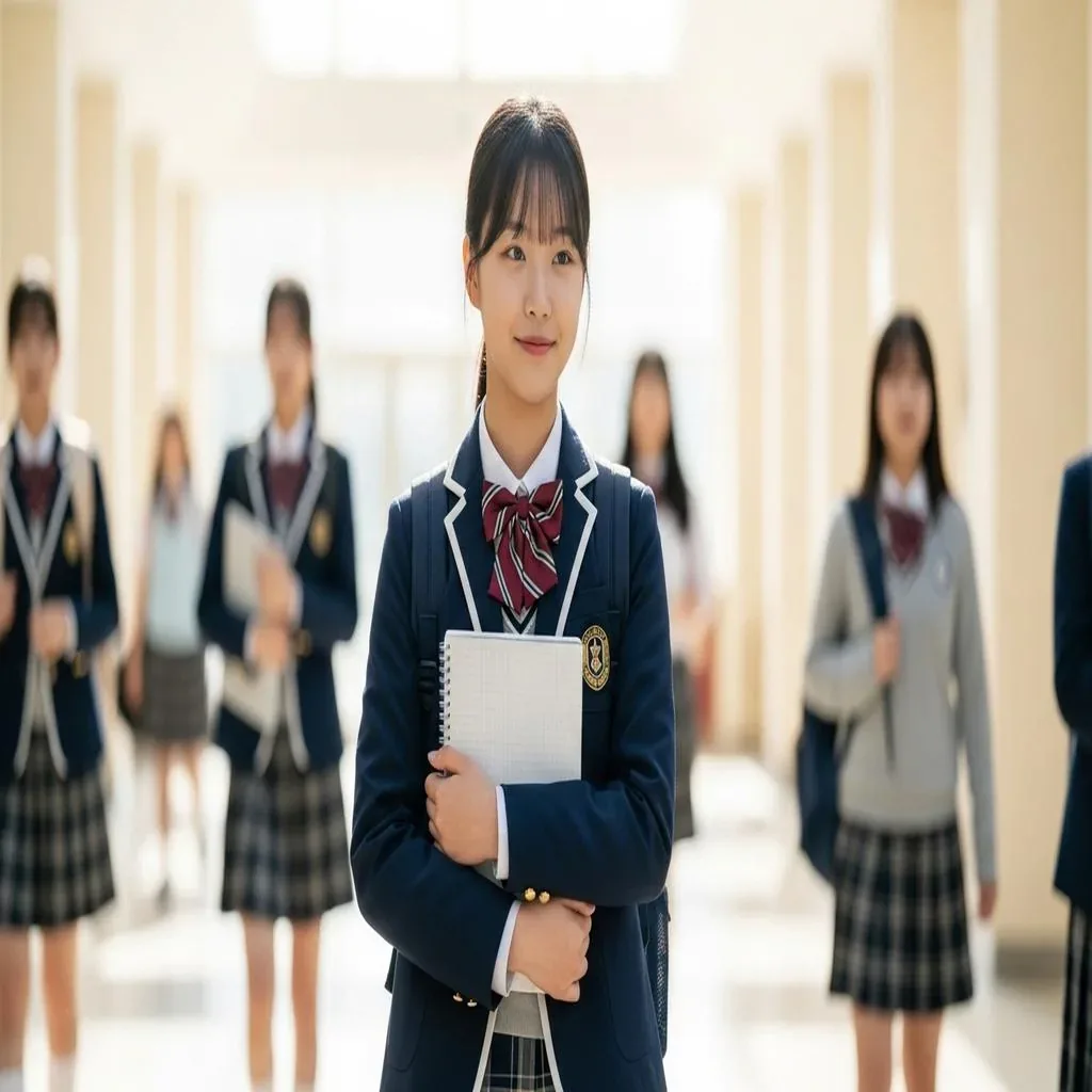 신설동 초5 수학학원
