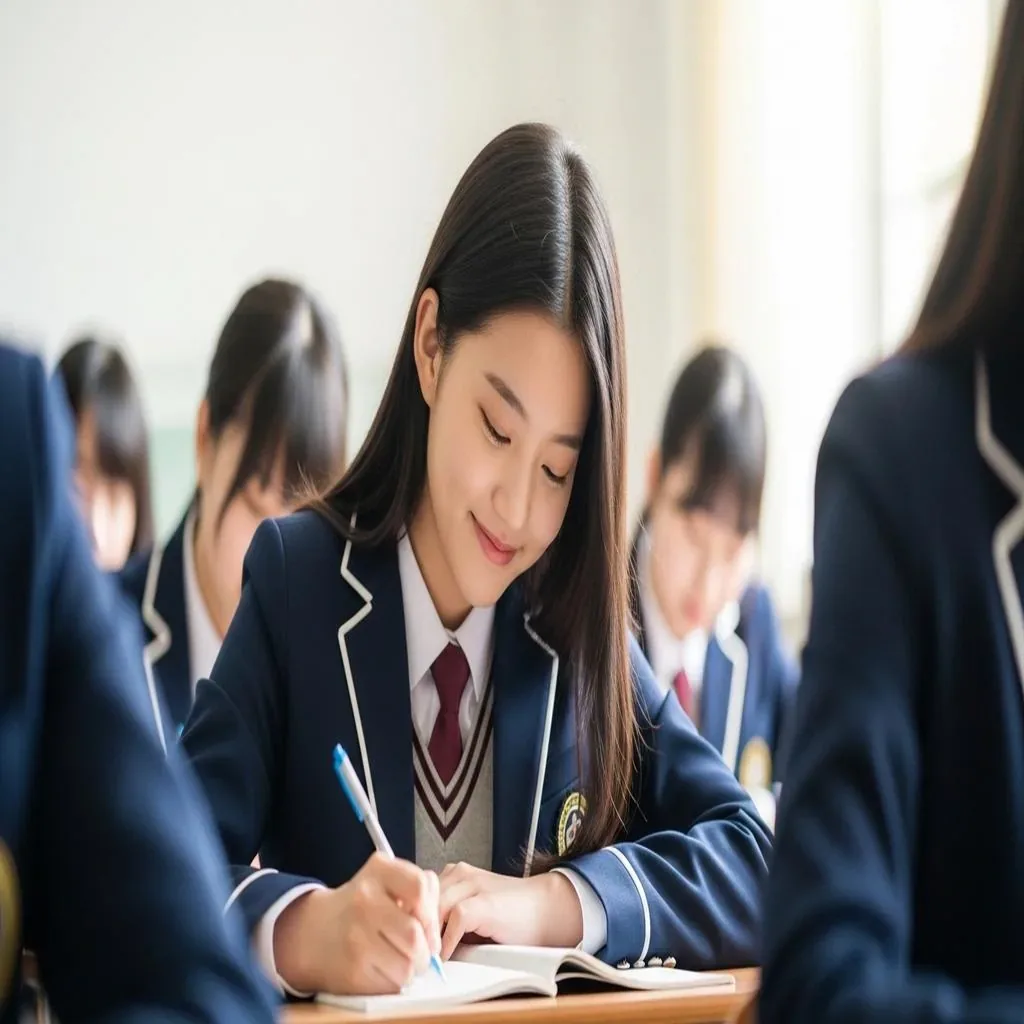 상무지구 고1 영어학원