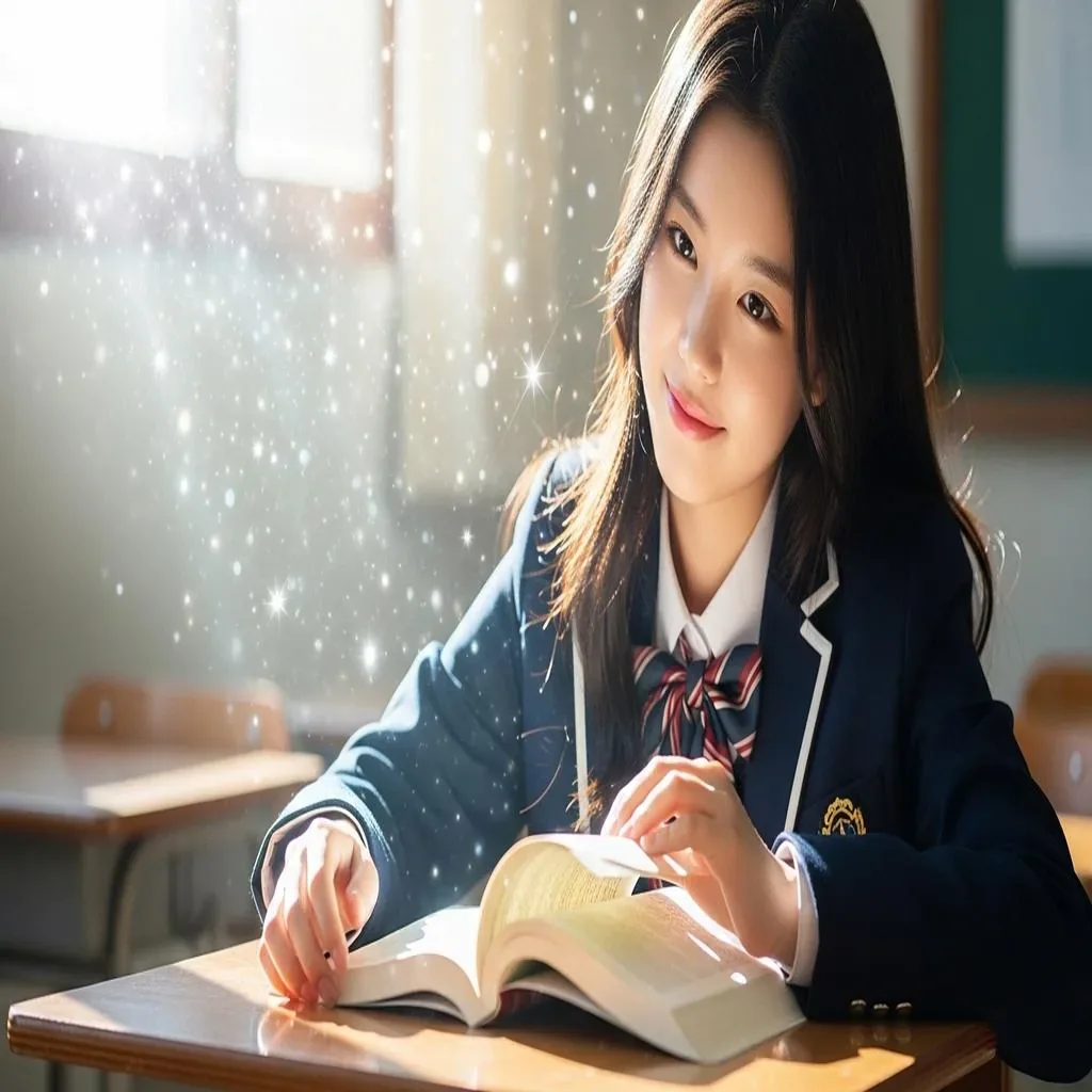 단구동 고3 수학학원