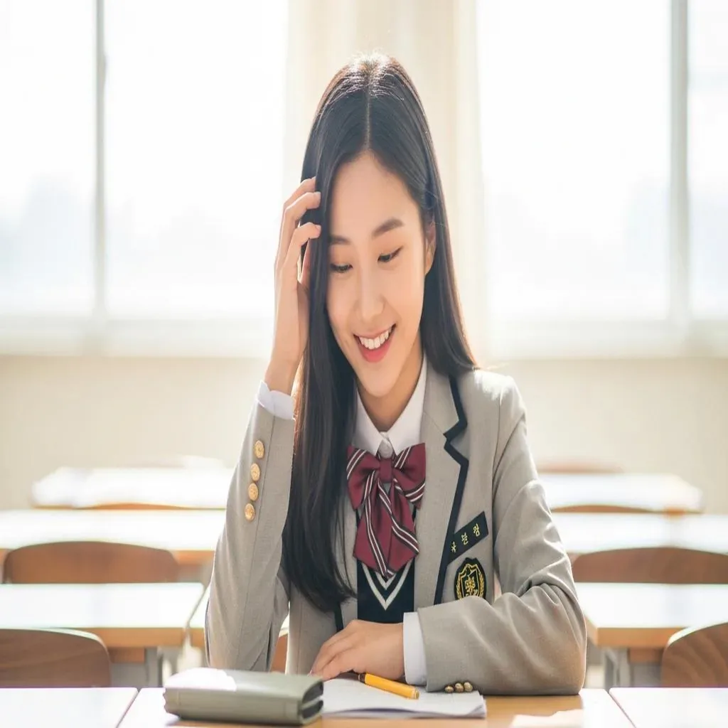수진동 교습소