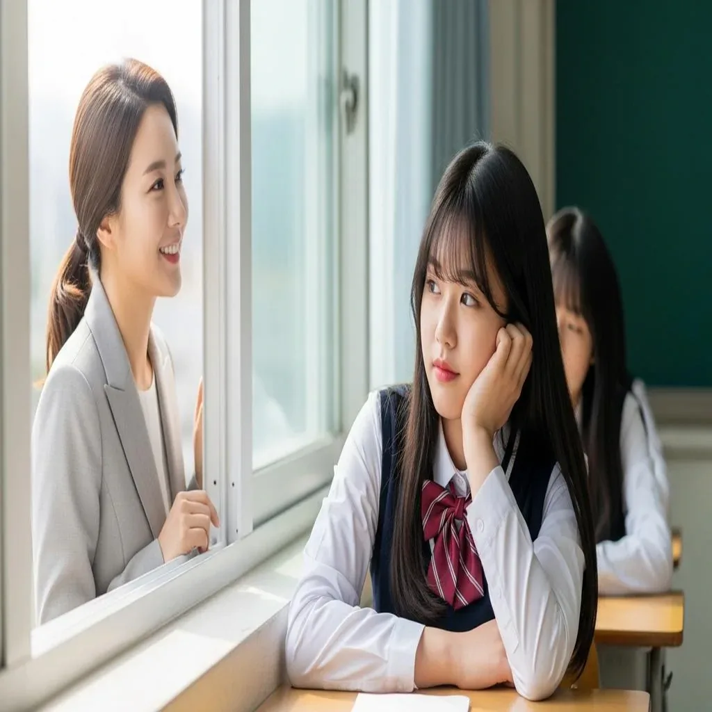 둔산동 수학 내신학원