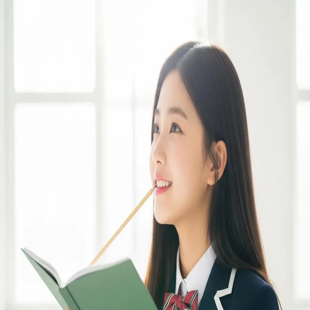 울산삼산 기말고사학원