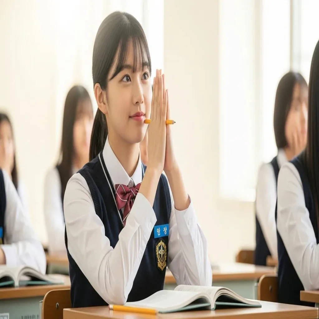 명일 전과목학원
