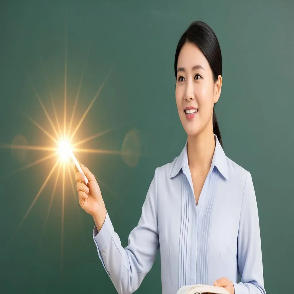 울산삼산 초등 영어학원