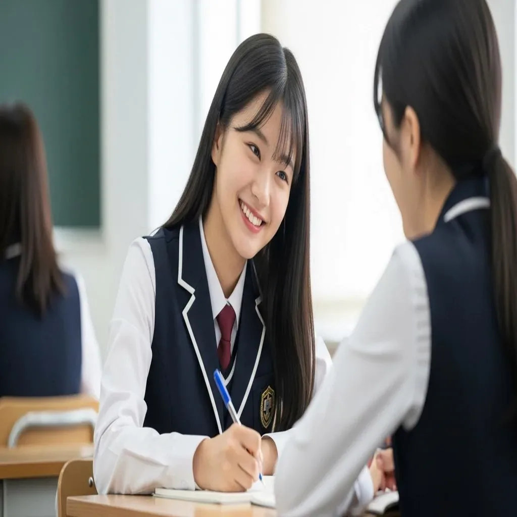 등촌동 초등학생 수학학원